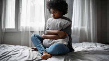 Soorten schuldgevoelens in de psychologie: kenmerken en emotionele impact