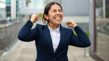 Hoe word je succesvol en gelukkig in het leven? 15 belangrijke tips