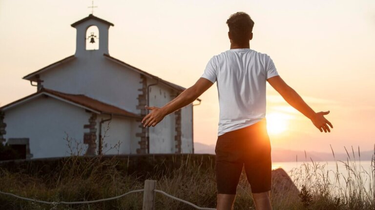 De 10 meestvoorkomende soorten overtuigingen die onze manier van zijn vormgeven