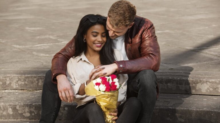 Hoe word je weer verliefd na een lange relatie?