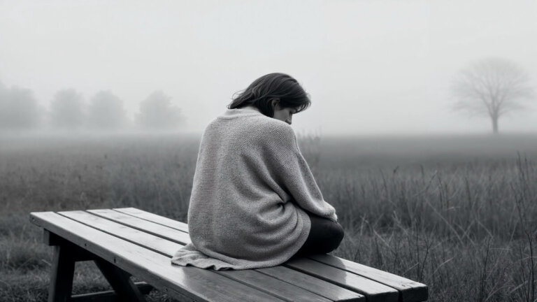 Rouw: fasen, duur en copingstrategieën