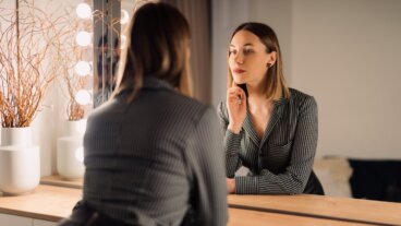 Wat is een oppervlakkig persoon en hoe herken je ze?