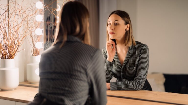 Wat is een oppervlakkig persoon en hoe herken je ze?