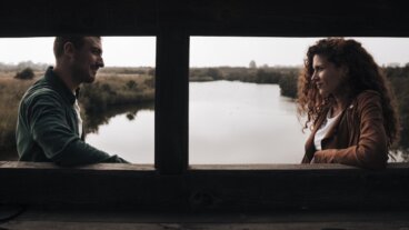 Duidelijke signalen om te herkennen of je geobsedeerd bent door iemand