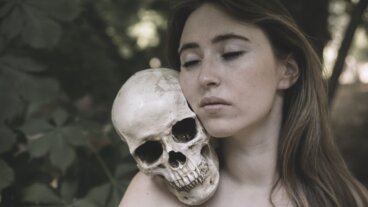 Wat is een filie en welke soorten bestaan er?