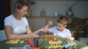 Cognitieve rigiditeit: wat het is, de vormen ervan en hoe eraan te werken