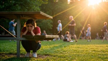 Zonnefobie of heliofobie: symptomen en copingstrategieën