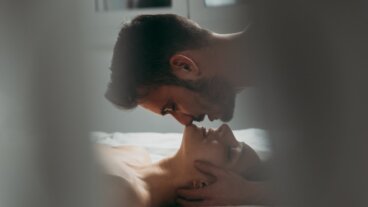 Hoe wordt seksualiteit door hoogsensitieve mensen (HSP'ers) ervaren?