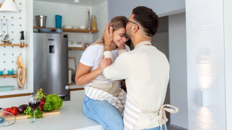 Tips en trucs voor het opbouwen van een gezonde relatie