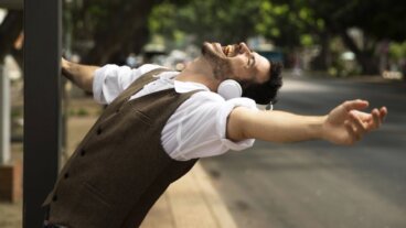 7 kenmerken van dankbare mensen en waarom ze een beter leven leiden