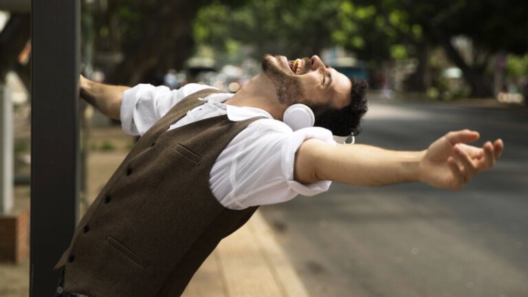 7 kenmerken van dankbare mensen en waarom ze een beter leven leiden