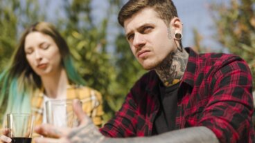 Aspectisme: een vorm van discriminatie op basis van fysieke verschijning