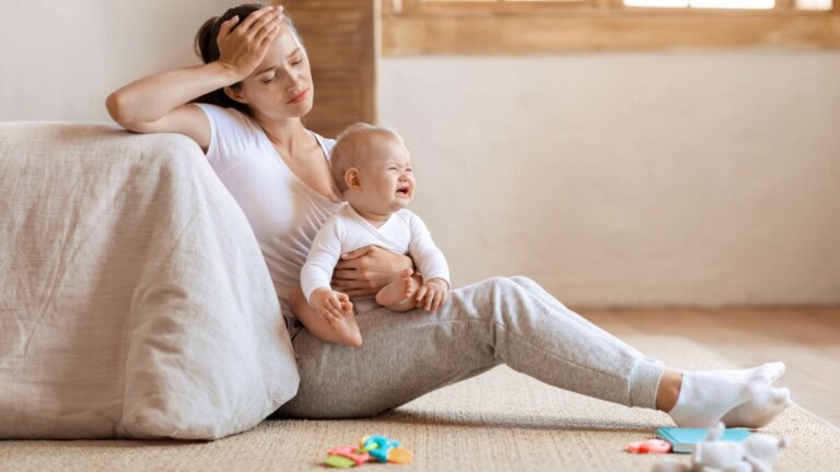 Wat is onzichtbare mentale belasting en waarom treft het vrouwen meer?