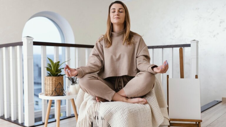 De 11 beste oefeningen om emotionele blokkades op te lossen