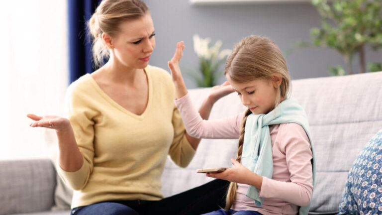 Nomofobie: wat is het en wat kun je eraan doen?