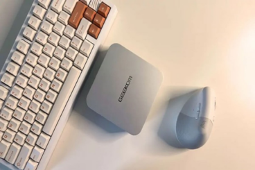 Je geest heeft minder schermen nodig: ontdek de voordelen van digitaal minimalisme