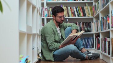 De meestvoorkomende eigenaardigheden van mensen met een hoog IQ