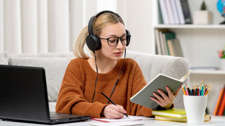 De pijlers voor effectief afstandsonderwijs