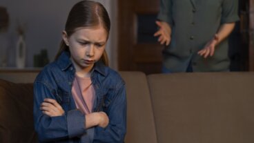 De wond van onrecht genezen: tekenen van trauma en tips om verder te gaan