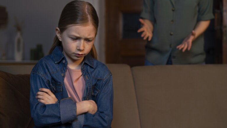 De wond van onrecht genezen: tekenen van trauma en tips om verder te gaan