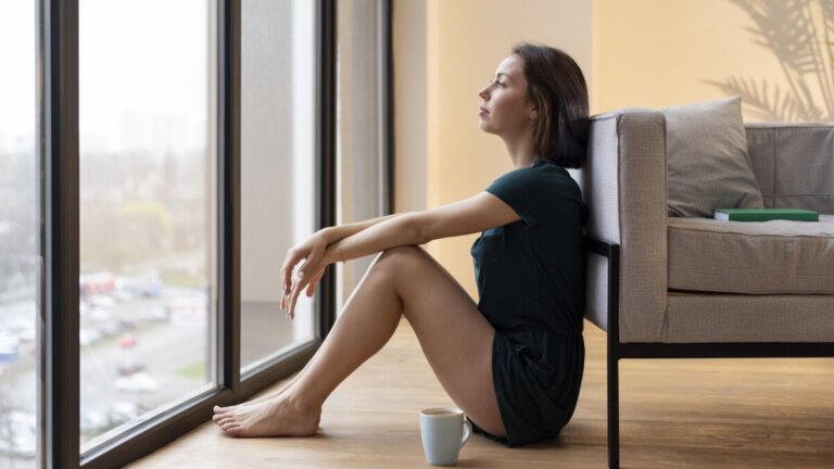 Waarom we soms niet meer enthousiasme zijn voor waar we van houden