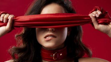 Sadomasochisme, wat zit er achter het plezier dat pijn veroorzaakt?