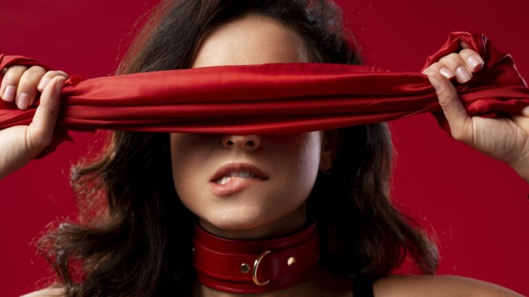 Sadomasochisme, wat zit er achter het plezier dat pijn veroorzaakt?