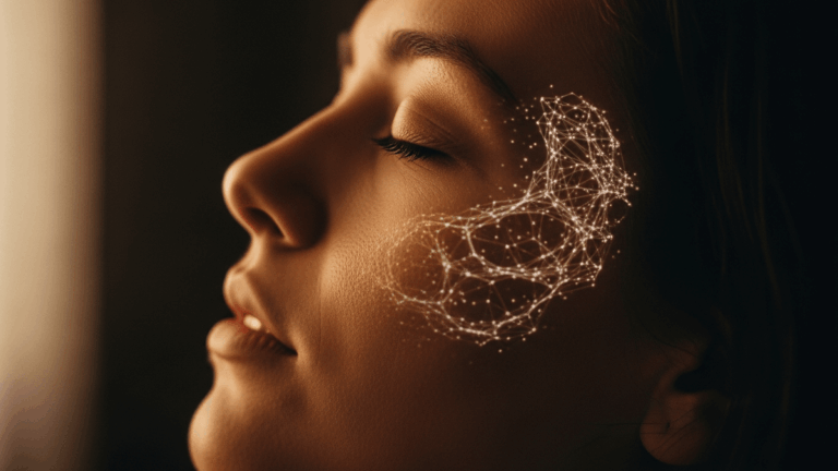 Waarom emotie-experts de sleutel zijn tot de ontwikkeling van de AI van de toekomst